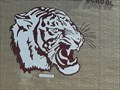 Image for Tiger Pride - College Station, TX