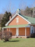 Image for Odd Fellows Lodge - Bowmansdale, PA