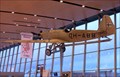 Image for OH-ABB Junkers A50, Helsinki Vantaa Airport, Finland