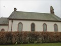 Image for Kilry Parish Church - Angus, Scotland.