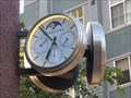 Image for Tourneau Clocks - San Jose, California