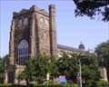 Image for All Saints Episcopal Church  -  Boston, MA