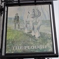 Image for The Plough, 48 Main Street – Fulford, UK