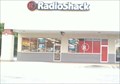 Image for Radio Shack - College Parkway - Fort Myers, FL