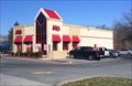 Image for Arby's - York Rd. - Cockeysville, MD