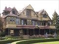 Image for San Jose, Ca - Winchester Mystery House