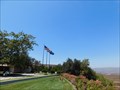 Image for The Simmons Family Scenic Vista - Simi Valley, CA