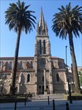 Image for Iglesia de Nuestra Señora de la Asunción - Torrelavega, Cantabria, España