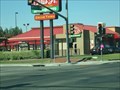 Image for Carl's Jr - White Ln - Bakersfield, CA