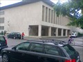 Image for Kollegiengebäude der Universität - Basel, Switzerland