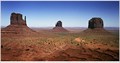 Image for Monument Valley Utah/Arizona