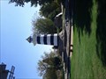 Image for Lighthouse at Paige's Crossing - Columbia City, Indiana