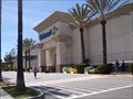 Image for Walmart - Leucadia Blvd - Encinitas, CA