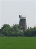 Image for Ringstead Mill - Norfolk