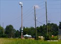 Image for Taylorville Weather Warning Siren