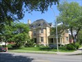 Image for Goodwin House  - Ottawa