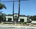 Image for Taco Bell - Bristol St. - Costa Mesa, CA