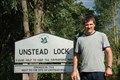 Image for Unstead Lock