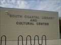 Image for South Coastal Library - Bethany Beach, DE
