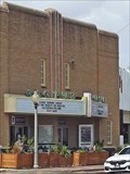 Image for Cactus Theater - Lubbock, TX