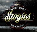 Image for Stogies Cigar Shoppe - Saugatuck, Michigan