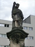 Image for St. Wenceslaus // sv. Václav - Liberec, Czech Republic