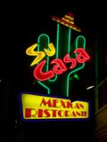 Image for Su Casa Mexican Restaurant - Chicago, IL