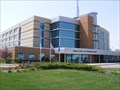 Image for Waupaca County Law Enforcement Center - Waupaca, WI