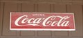 Image for Coca-Cola - Cracker Barrel - Arlington, TX