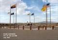 Image for Four  Corners Monument - UT, CO, AZ, NM