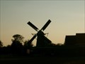 Image for D'Arke, Oostkapelle - Netherlands