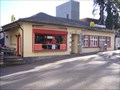 Image for McDonald's beim Bahnhof, Liestal, Schweiz