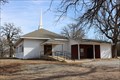 Image for Sandy Baptist Church - Ravenna, TX