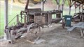 Image for Horse Powered Baler - Colville, WA