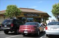 Image for Peet's Coffee and Tea - Grant Avenue - Novato, CA
