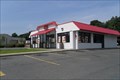 Image for Arby's  -  Riverdale St.  -  West Springfield, MA