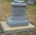 Image for Randy & Karla Thies - Topeka Cemetery - Topeka, Ks