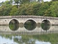 Image for Belvelly Bridge - Belvelly, County Cork, Ireland