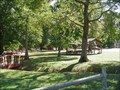 Image for Ivan K. Hill Recreational Park  -  Winfield, AL