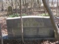 Image for Fleeman Family Cemetery - Jefferson, GA
