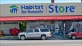 Image for Habitat for Humanity ReStore - Colville, Washington