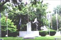 Image for Alexander County Veterans Memorial - Cairo, IL