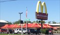Image for McDonalds - 1100 Hurstbourne Parkway - Louisville, KY
