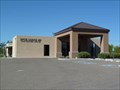 Image for Elk Lodge No 461 Albuquerque, New Mexico
