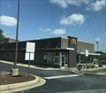 Image for McDonald's - Philadelphia Rd. - Rosedale, MD