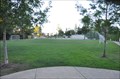 Image for Vista Park ~ Hillsborough, California