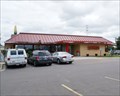 Image for Denny's - South Broadway - Rochester, MN