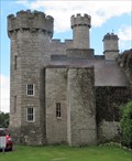 Image for Bodelwyddan Castle - Vale of Clwyd, Wales.