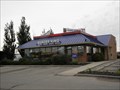 Image for Burger King - 18th St - Brandon, Manitoba, Canada