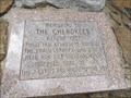 Image for Memorial to the Cherokees - Park Hill, OK